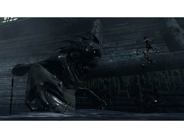 Faery - Legends of Avalon [Online Game Code]