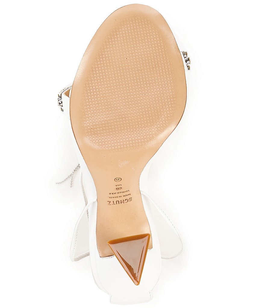 Aetrex Jillian Sport Leopard Print EVA Water Friendly Wedge Sandals