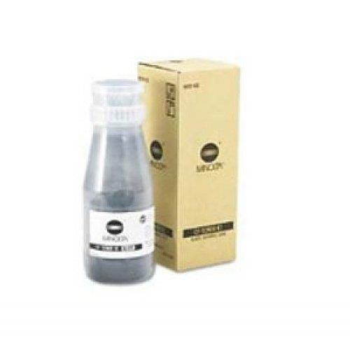 KONICA MINOLTA Toner Black