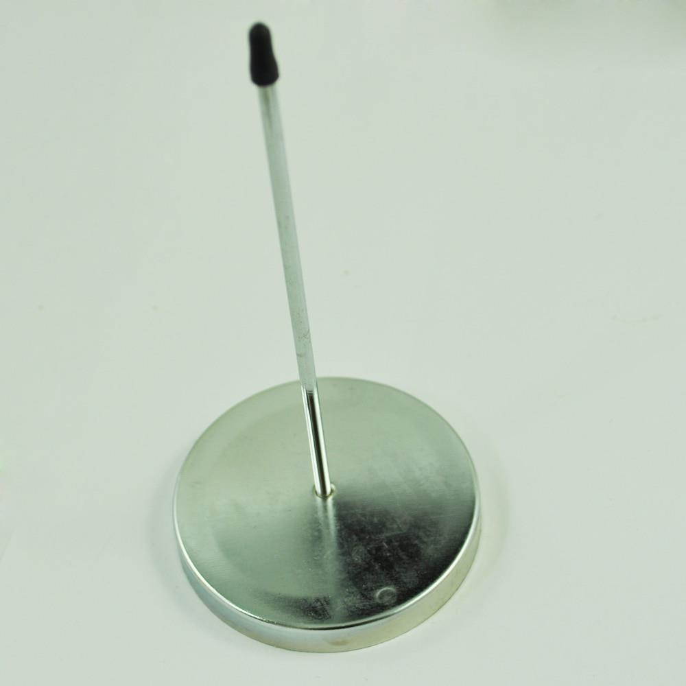 ICONEX Thermal Print Receipt Paper