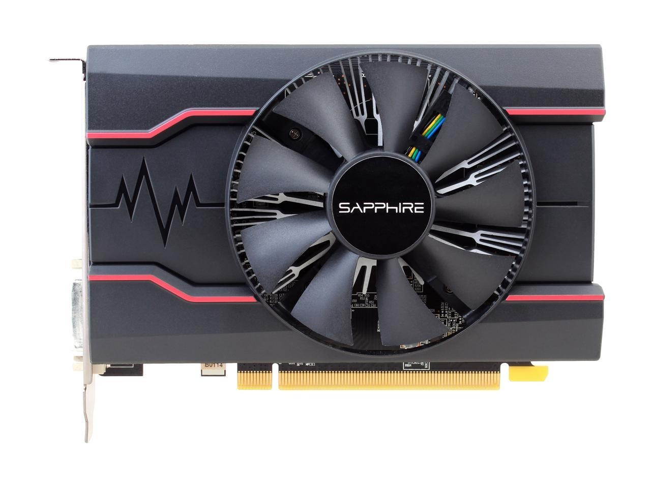 GEFORCE RTX 3070 LHR Graphics Card, 8GB 256-Bit GDDR6, 1755MHz Core Frequency and 14Gbps Video Memory Frequency