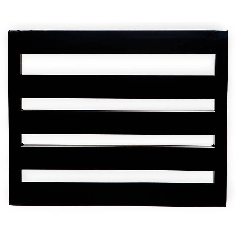 Pedaltrain Novo 18 Pedal Board with Soft Case