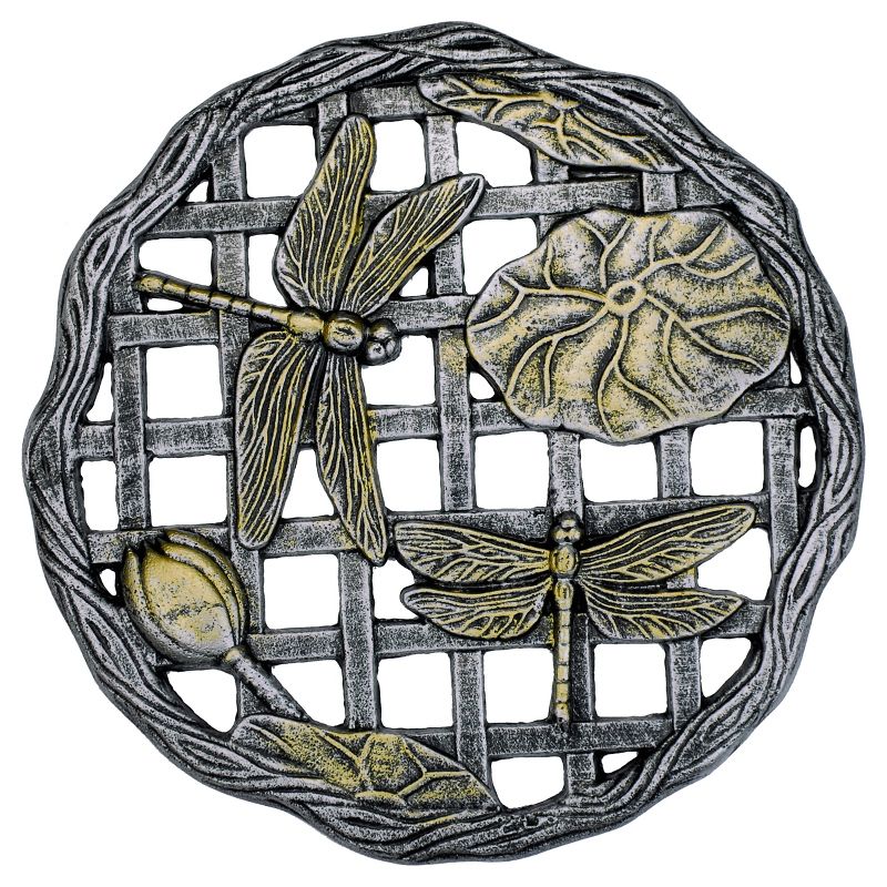 0.5" Oakland Stepping Stone