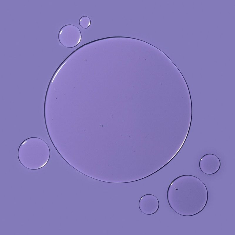 OGX Care with Pride Liquid Pearl Shampoo - 19.5 fl oz