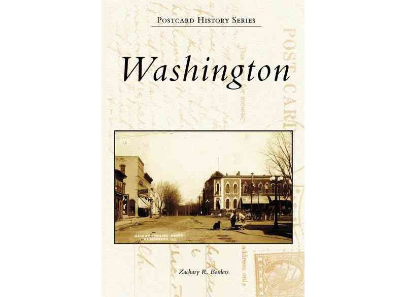 The Legacy of Conquest - by  Patricia Nelson Limerick (Paperback)