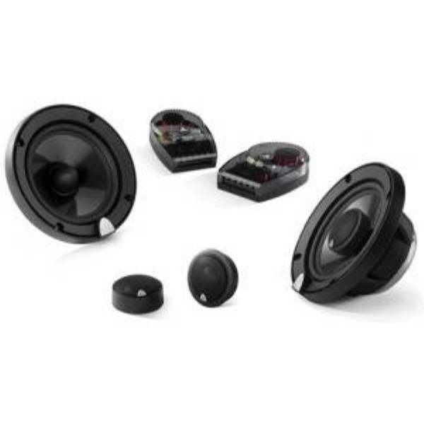 JL Audio C3-525