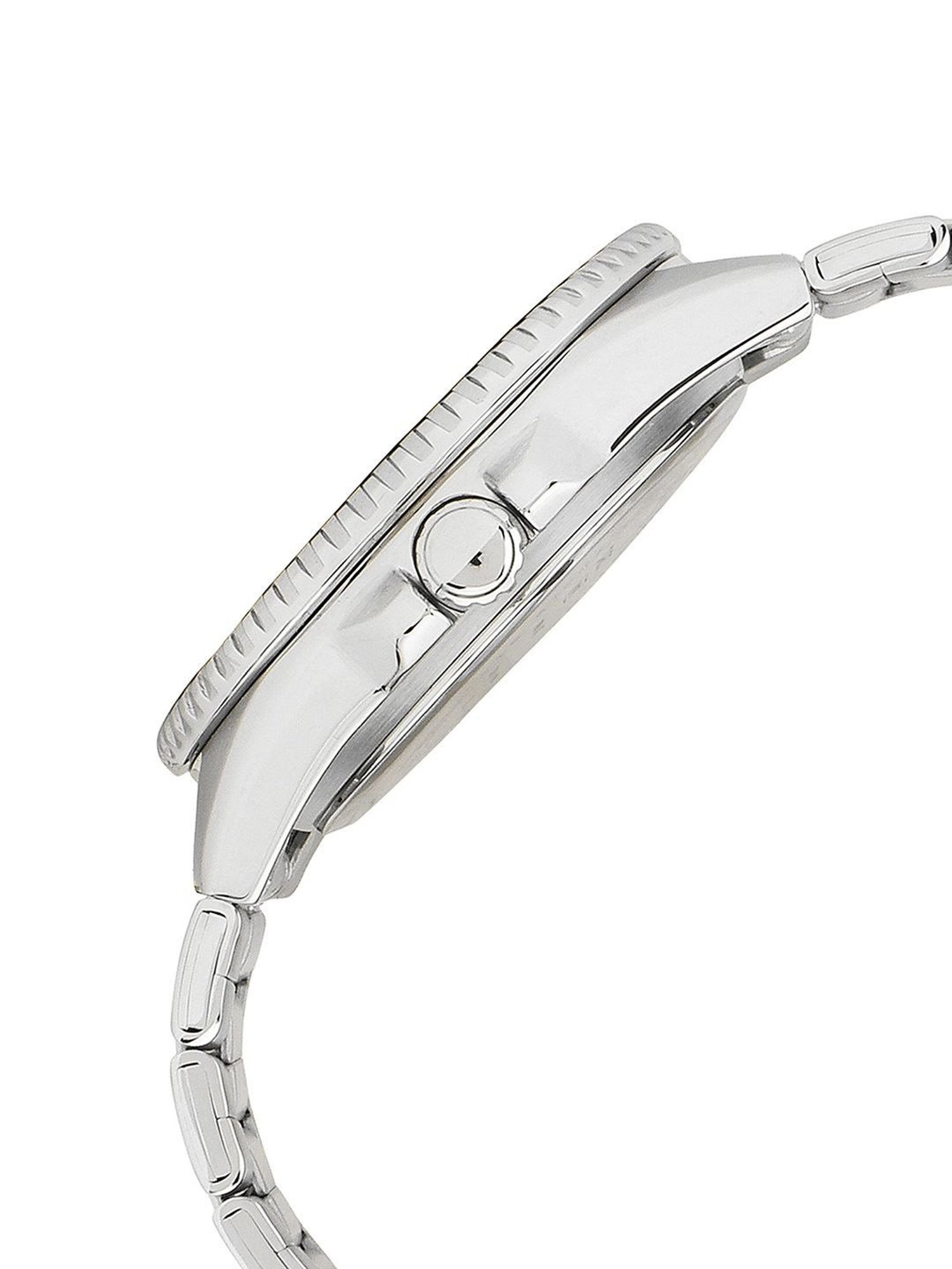 Casio Enticer MDV-10D-1A2VDF Analog Watch for Men