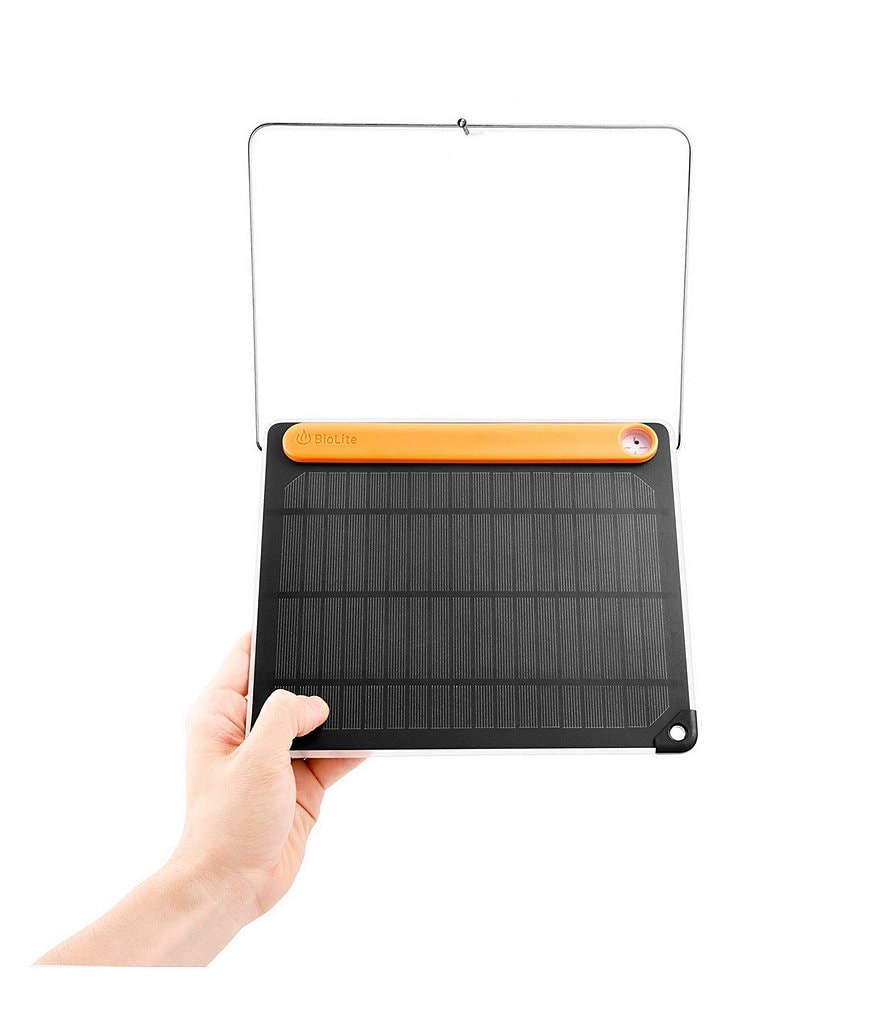 VSSL CAMP Compact Adventure Flask