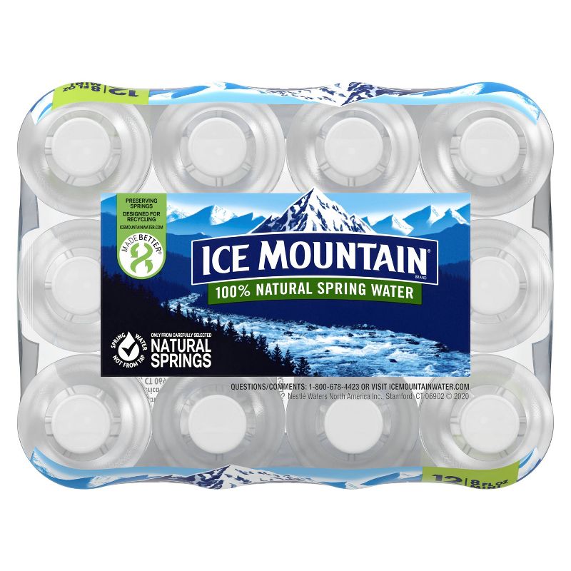 Fever-Tree Aromatic Tonic Water - 4pk/200ml Bottles