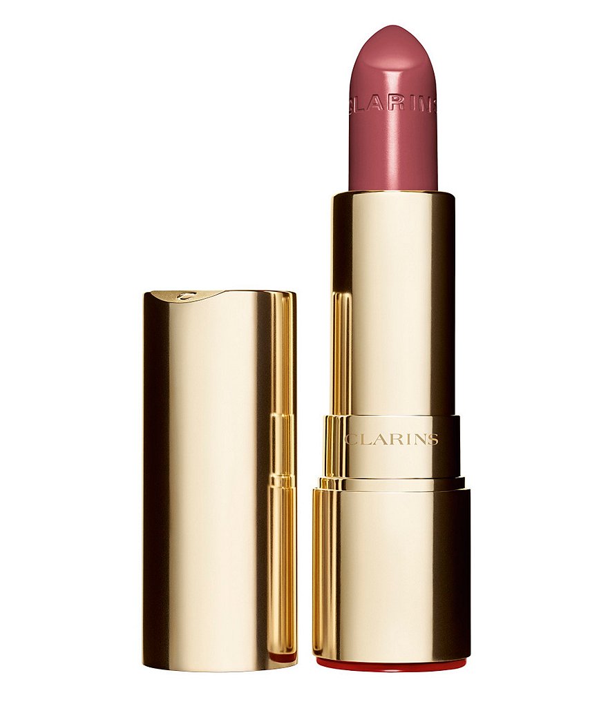 Estee Lauder Brow Now Volumizing Brow Tint