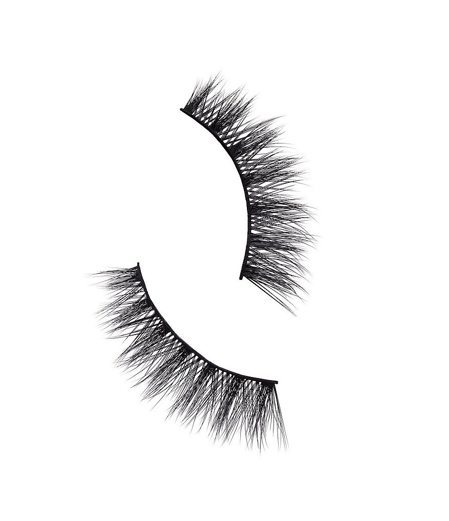 MAC 89 Megastar Lash