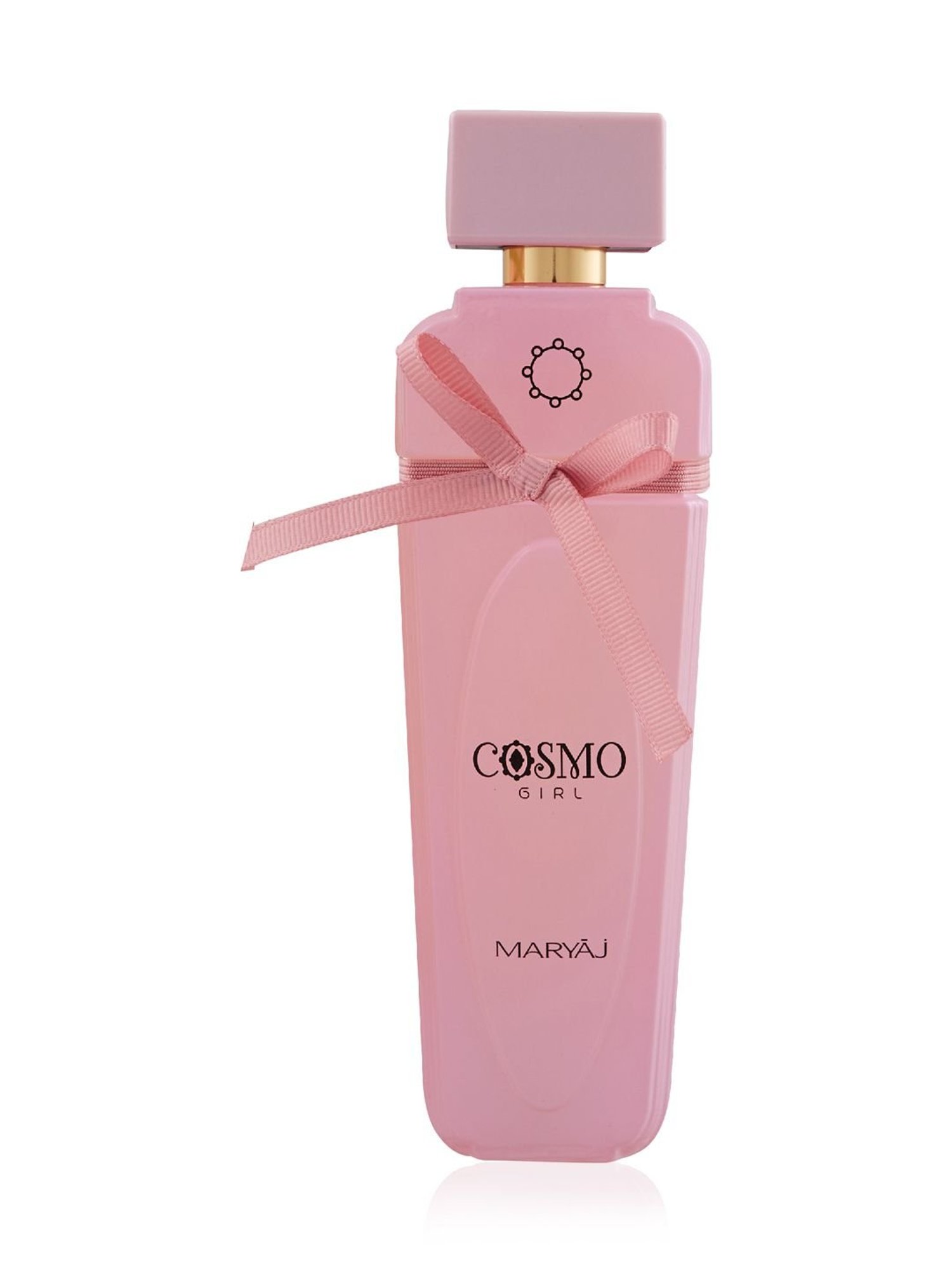 Maryaj Cosmo Girl Eau de Parfum for Her - 100 ml