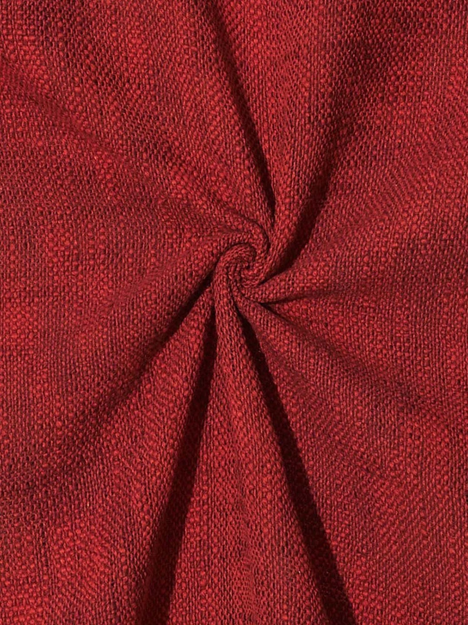 DDECOR Live beautiful Embroidery Baroque Metallic Grey 210 TC Cotton Comforters - Set of 3