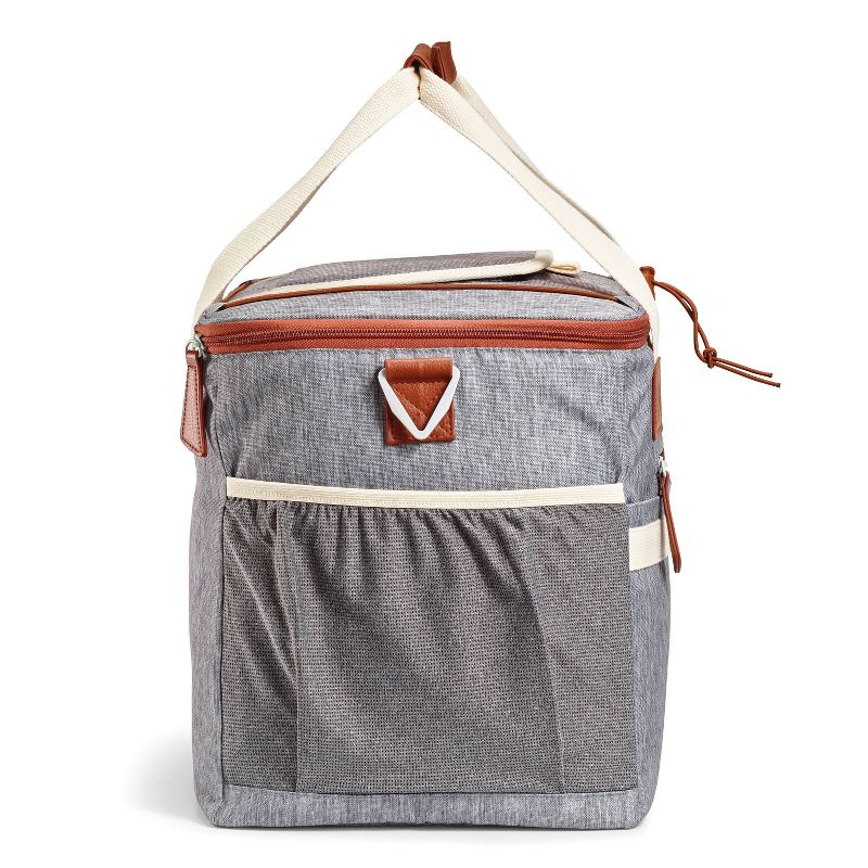 Coghlan's Cooler Light LED Auto-On Lamp for Toolbox Ice Chest Tacklebox Fishing