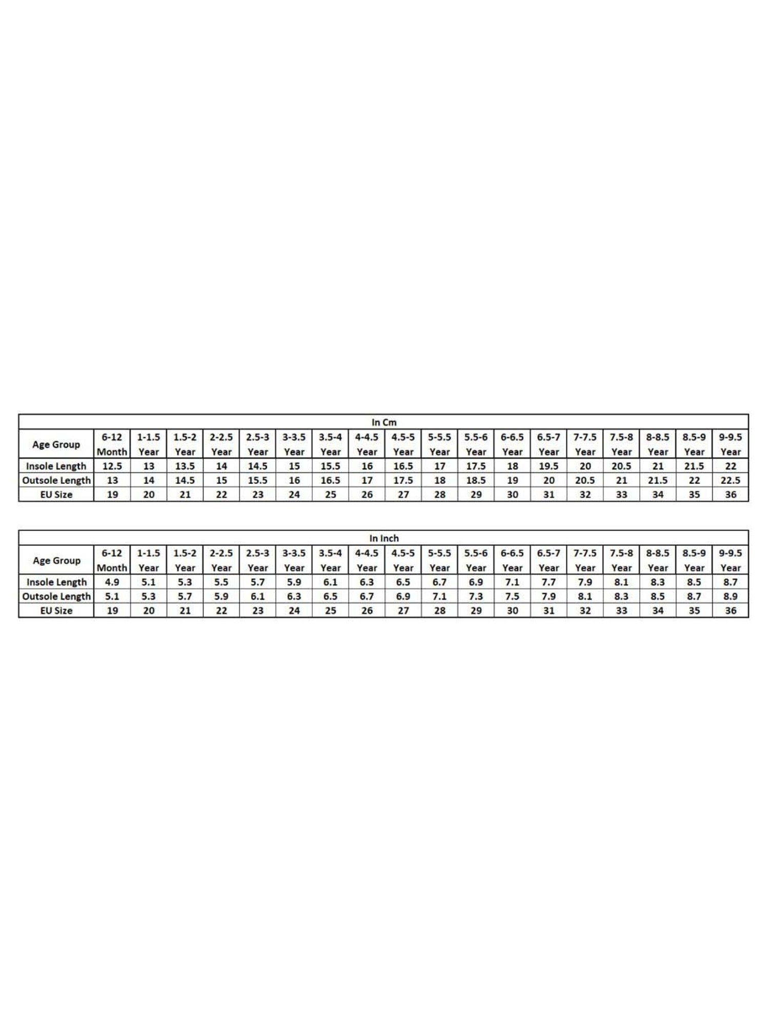 Baby Moo Kids Black Bash Embellished Shimmer With Bow Mary Jane Shoes