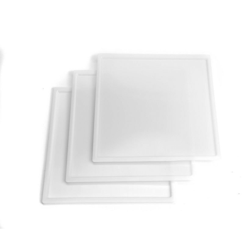 Cosori Premium Stainless Steel Food Dehydrator with Bonus Mesh Screens & Fruit Roll Sheets