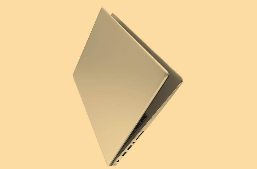 Gaming Laptop 15.6'' Intel Core i7-6500U 8G DDR3 GT940MX 2G Graphics Card Backlit Keyboard Gaming Laptop Computer