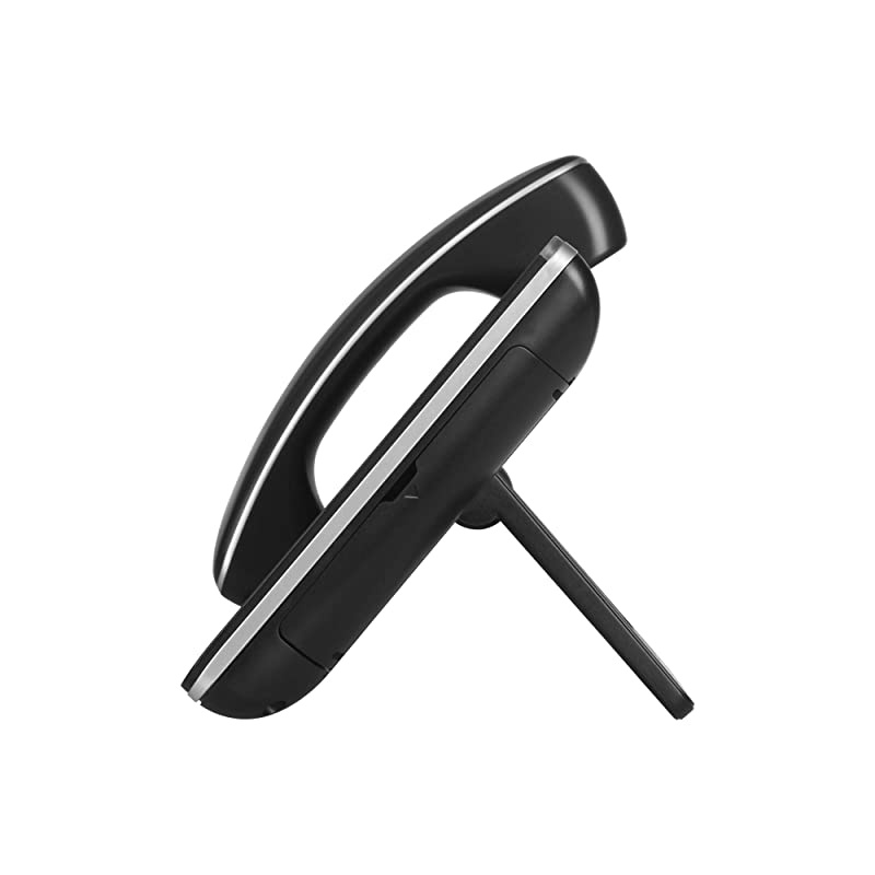 GXV3370 IP Video Phone with Android