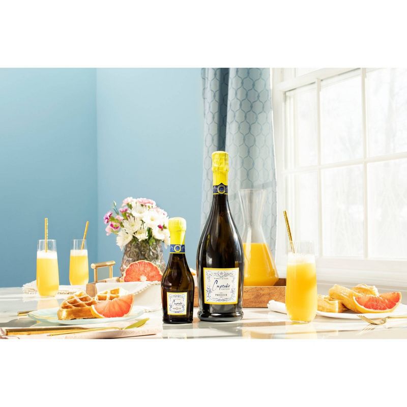 Gallo Family Pinot Grigio White Wine - 1.5L Bottle