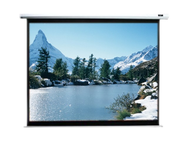 elite screens diy pro, indoor outdoor portable projector screen pvc 114-inch 16:9, 8k 4k ultra hd 3d movie theater cinema 114"