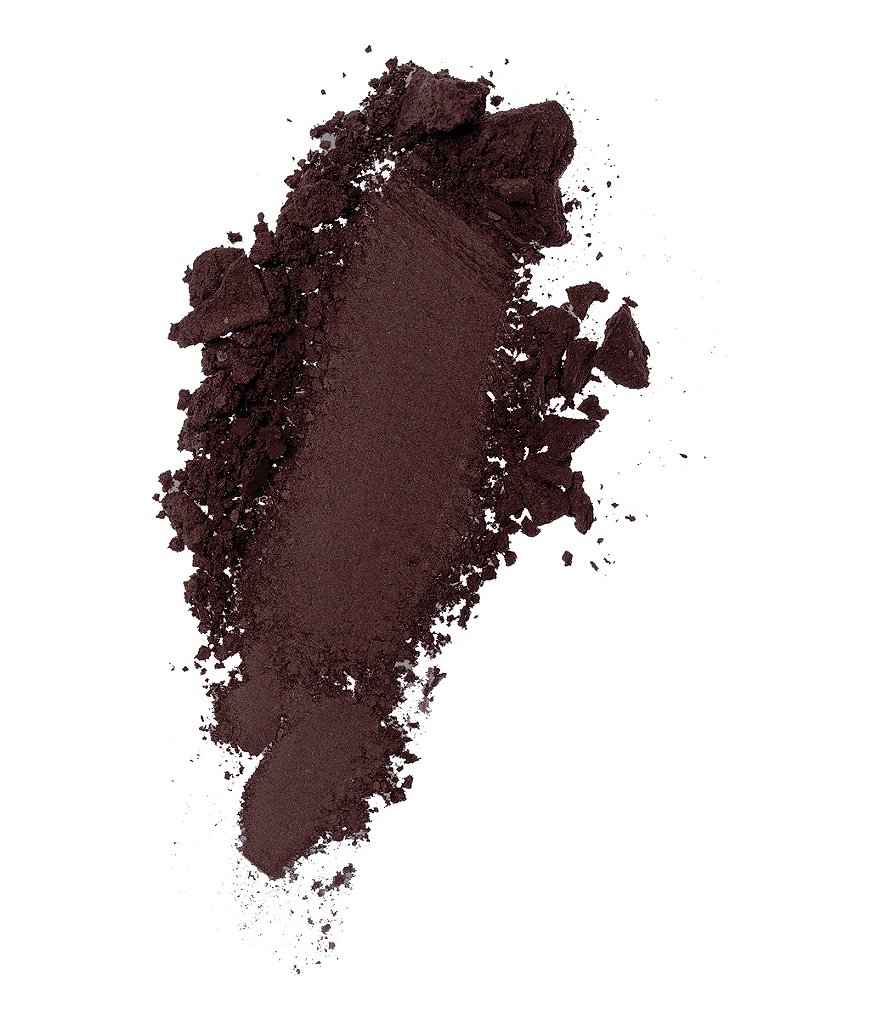 Stila Road Less Travelled Eyeshadow