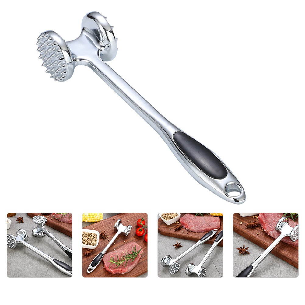 One Pair Music Band Maple Wood Drum Sticks Drumsticks 5A