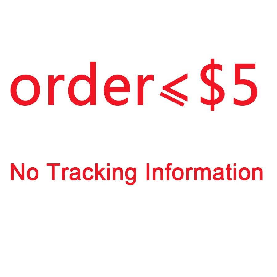 Everyday Wholesale Lots Black Earbuds Bundle Bulk in-Ear Earphones 124 Pack