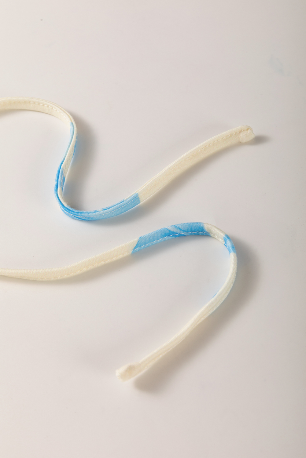 White Christmas Pullover and Drawstring Pants Pajama Set