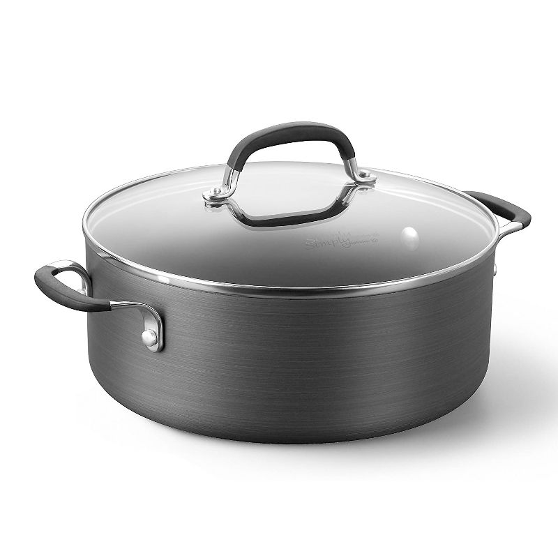 Broil 'N Bake Oven Replacement Pan