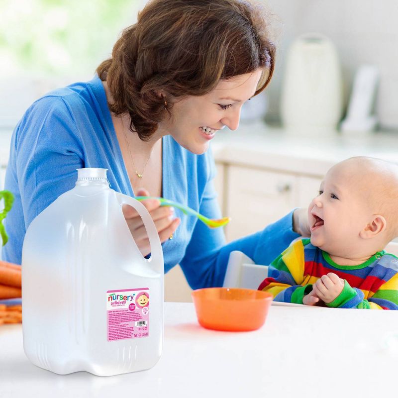 Pediatric Electrolyte Powder Variety Pack - up & up™