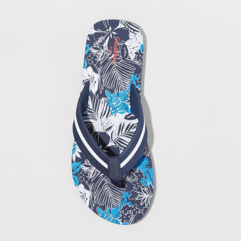 Reebok Split Fuel Shoes Mens Performance Sneakers 11.5 Cool Shadow / True Grey 7 / White