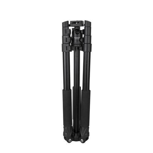 Promaster 5179 Scout SC430K Tripod
