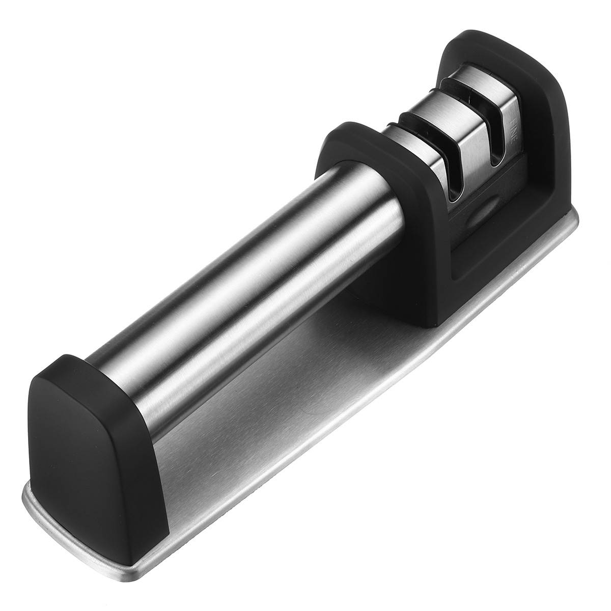 Chicago Cutlery 1132357 Armitage Two Piece Knife Set