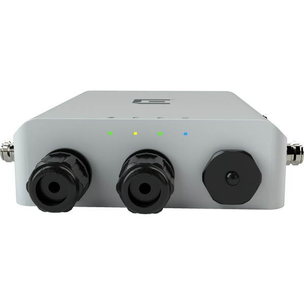 CLOUD DUAL BAND/RADIO 2X2:2