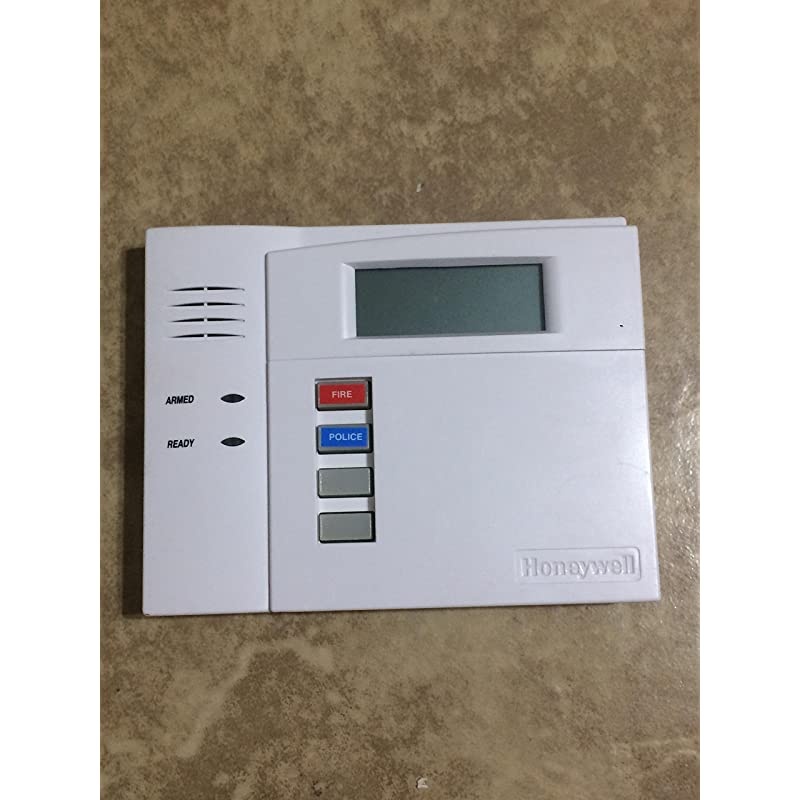 Ademco  Keypad 6150RF