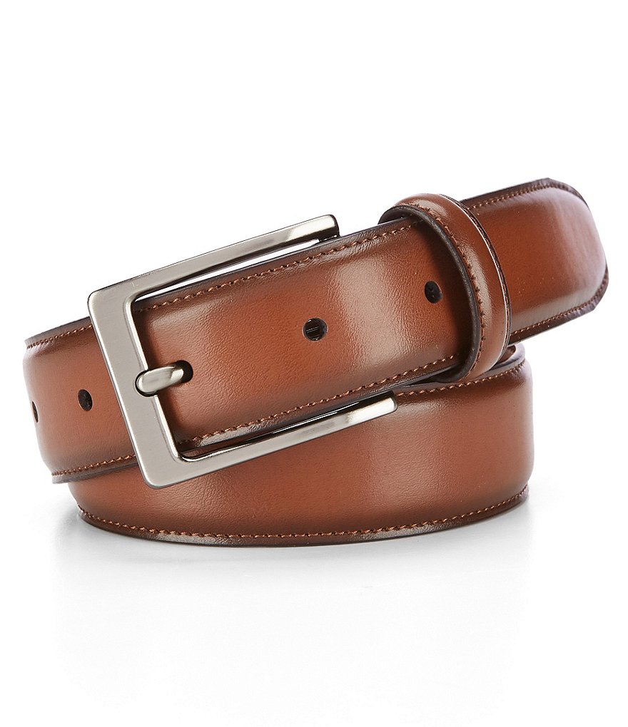 Men's Boys' Marvel Ironman Cut Out Stainless Steel Pendant (18")