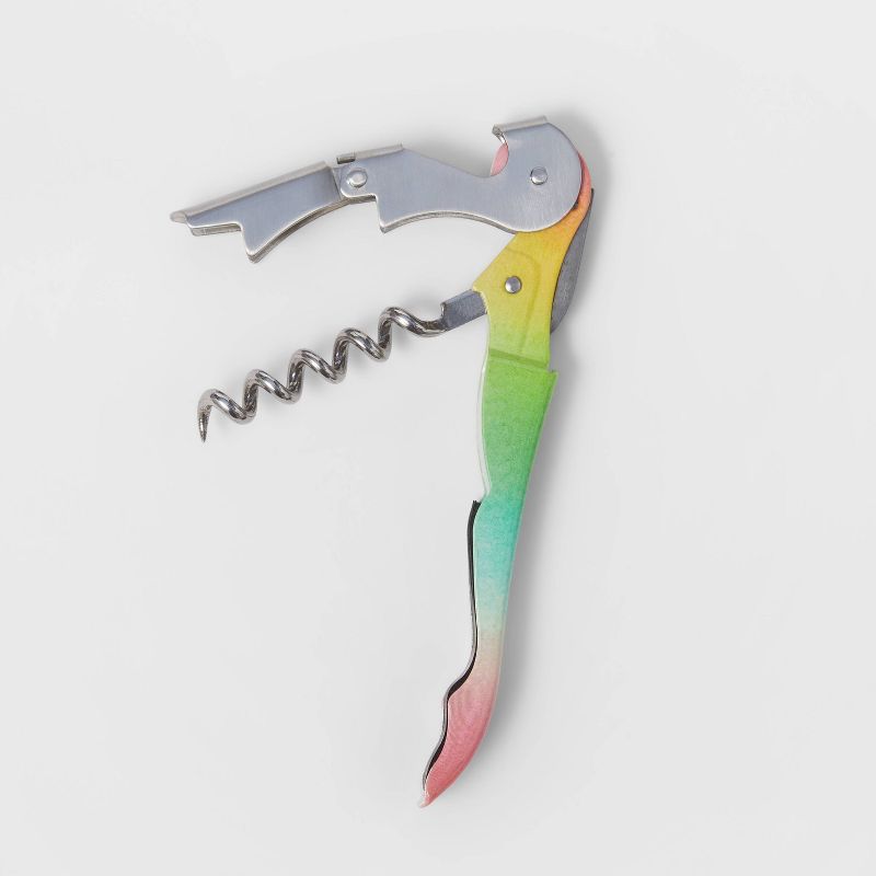 Car Coaster 2.5" Grandkids Car Coaster Absorbent Flowers  -  Coasters