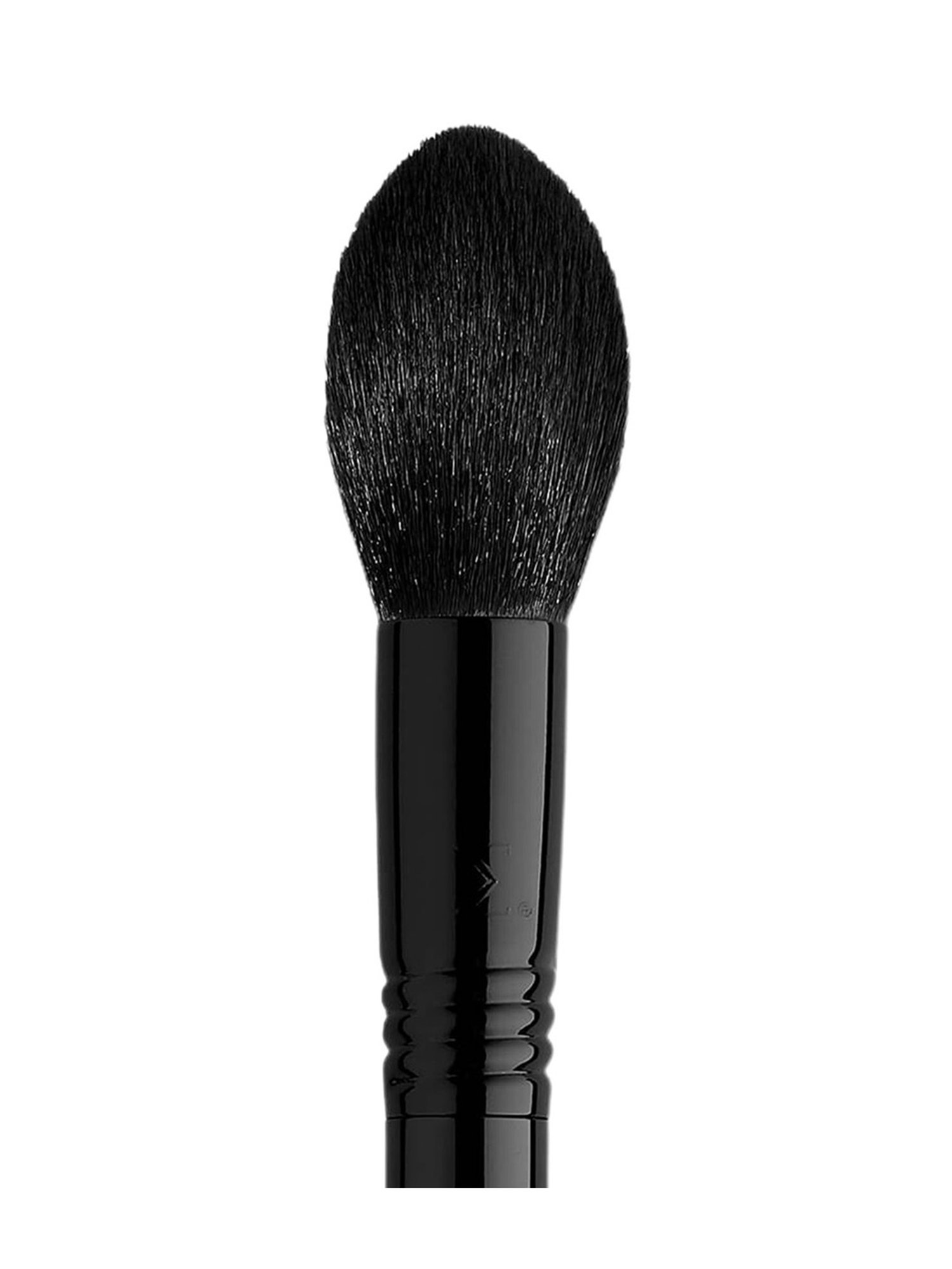 Sigma Beauty Multitask Brush Set