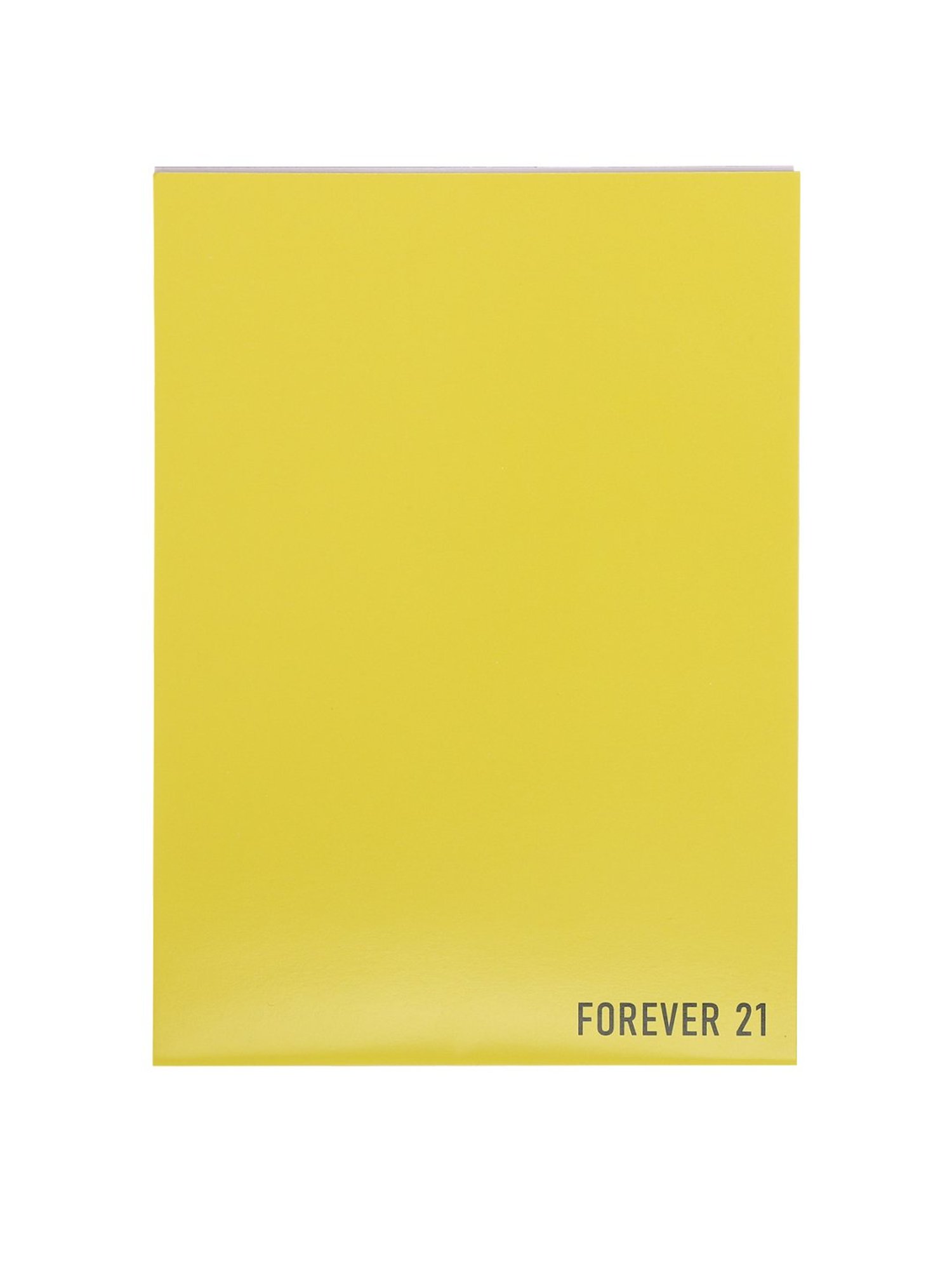 Acco Composition Book Special Ruled 100 Shts 9-3/4"x7-1/2" BE/ME 09000