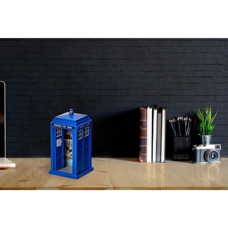 Paladone Products Ltd. Paladone Products Atari 2600 Joystick Shaped Stress Toy