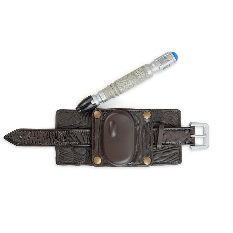 Paladone Products Ltd. Paladone Products Atari 2600 Joystick Shaped Stress Toy