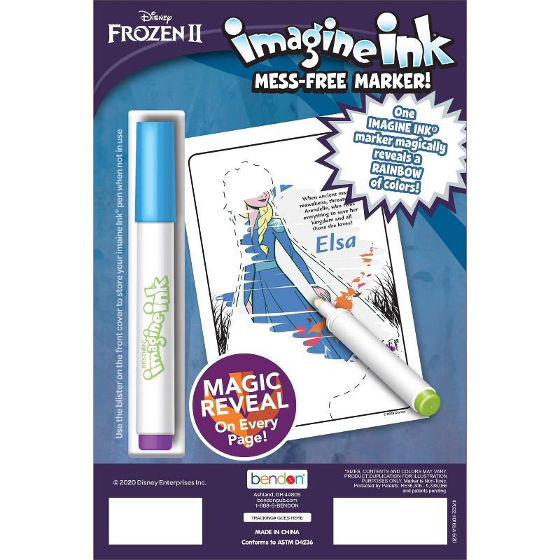 Shark Coloring Book For Kids - by  Carmela Foxx (Paperback)