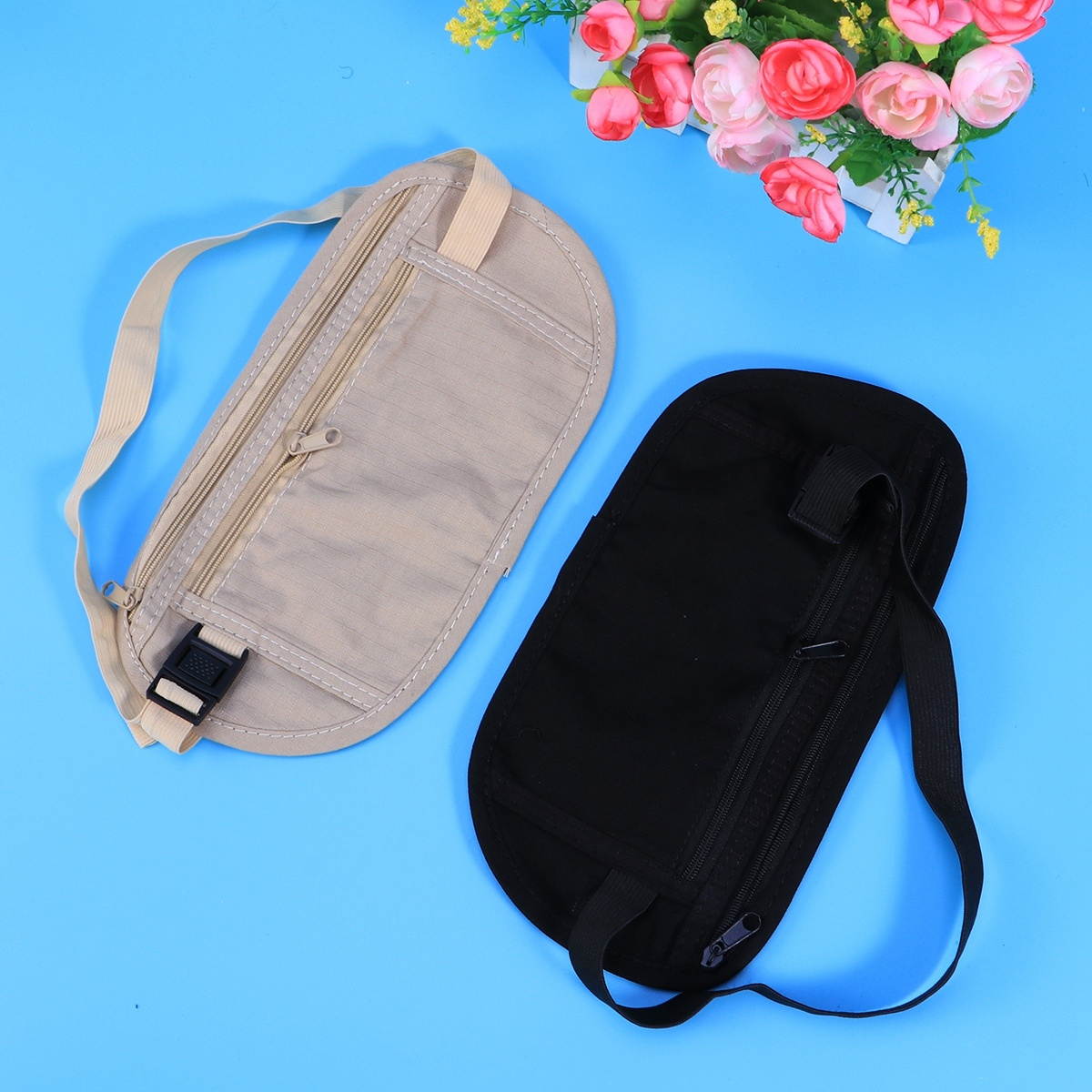 vidaXL Projection Screen 72" 16:9 Home Theater Screen Office Presentation