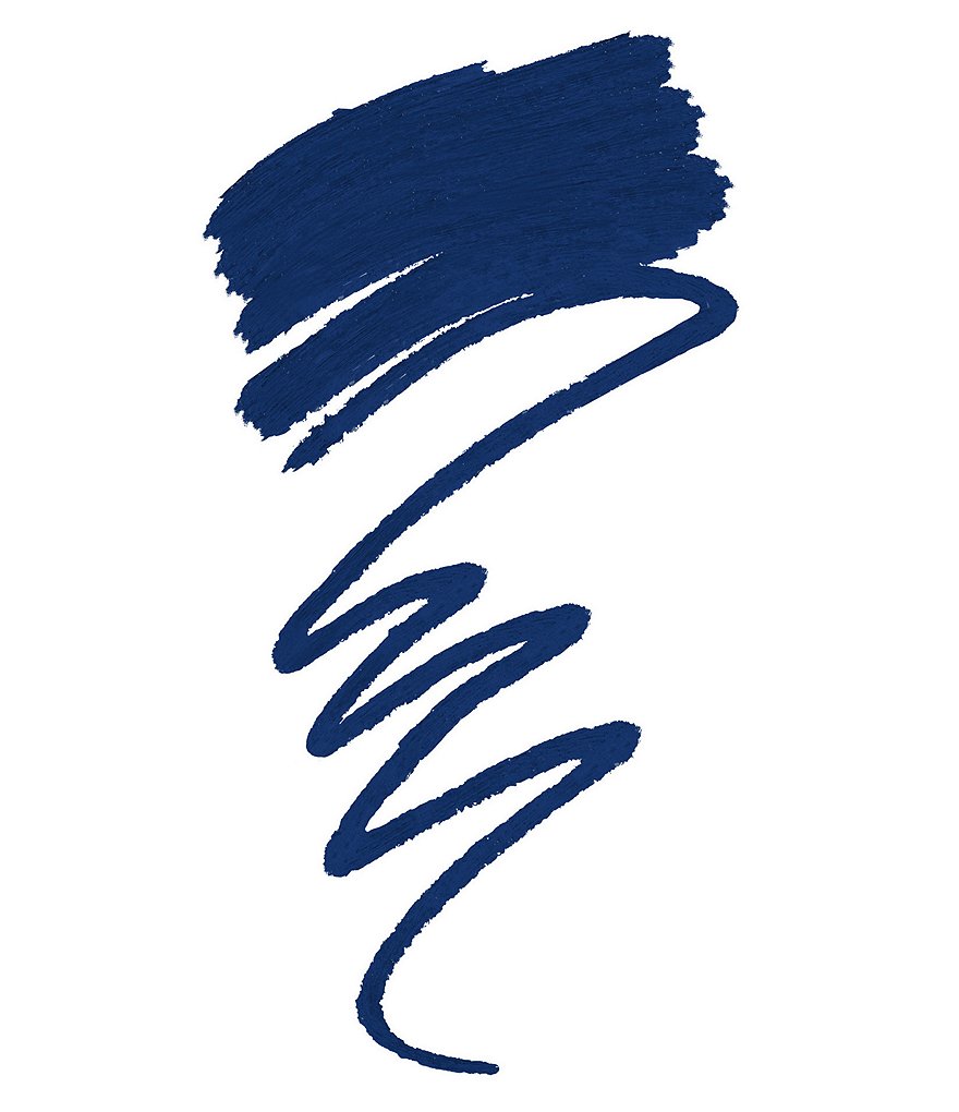 smashbox Always On Gel Liner