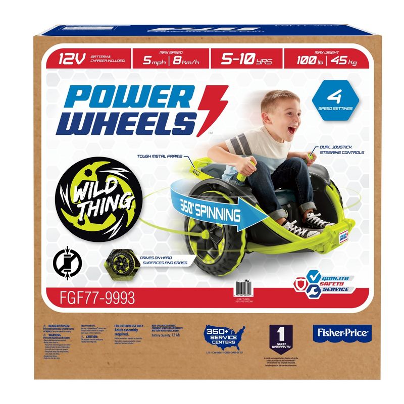 Coleman BT200X-B Mini Bike