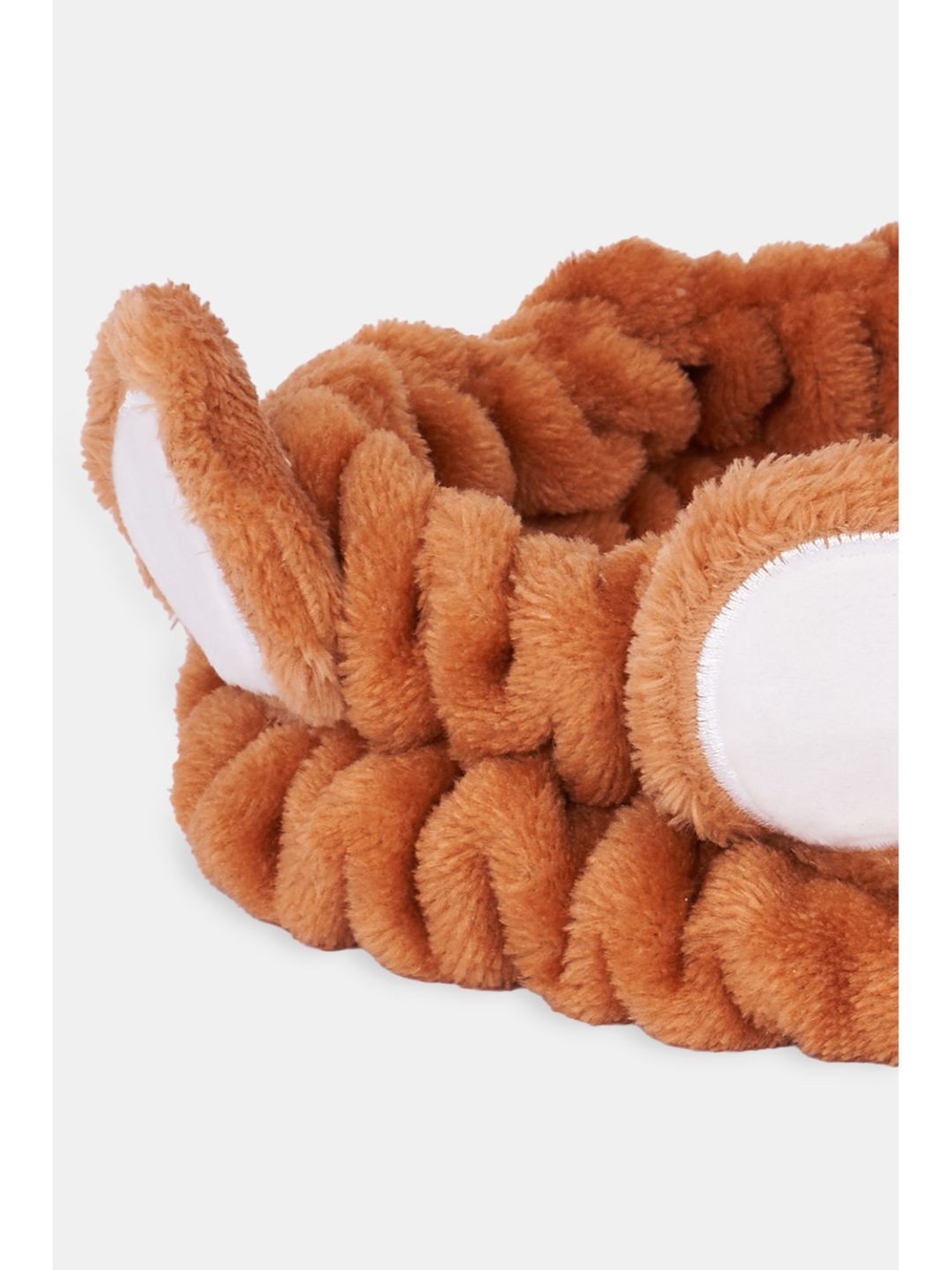 Gant Ankle Length Multicolor Cotton Solid Medium Socks - Pack of 5