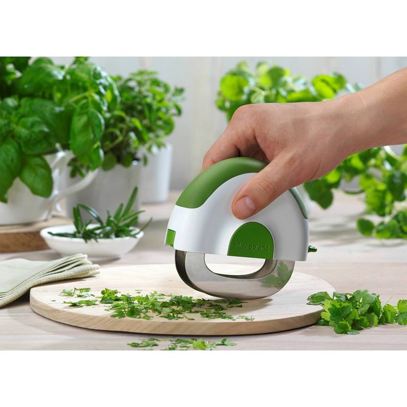 OXO Ground Meat Chopper