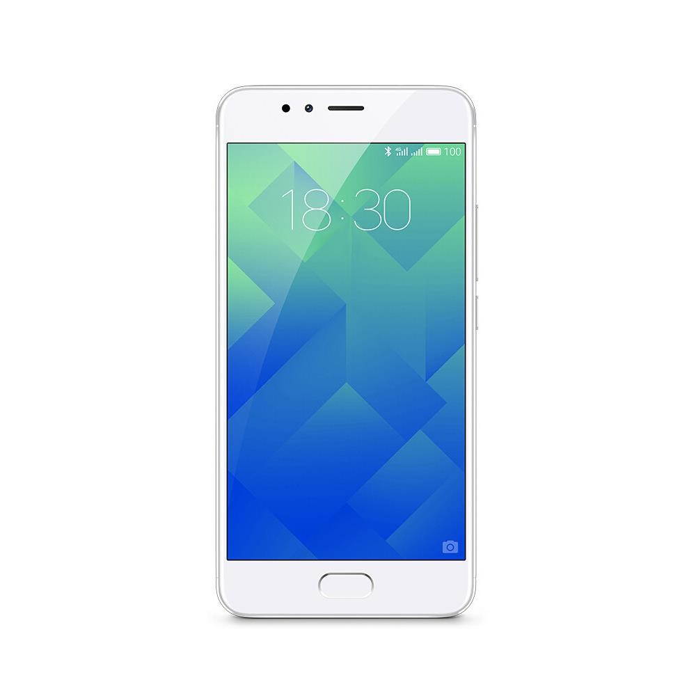 MEIZU M5S (M612H) 4G Smartphone 3GB RAM 16GB ROM
