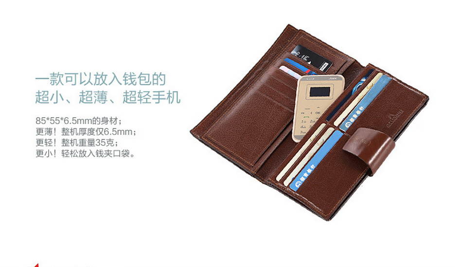 Simple Mobile LG Reflect 4G Prepaid Smartphone GSM (32GB) - Titan