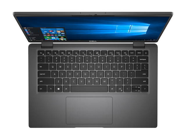 Microsoft Laptop Surface Project U SLZ-00001